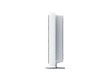 Очиститель воздуха Smartmi Air Purifier E1 Серый/Белый