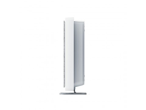 Очиститель воздуха Smartmi Air Purifier E1 Серый/Белый