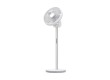 Вентилятор напольный беспроводной Smartmi Smart Circulating Fan Белый