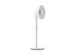 Вентилятор напольный беспроводной Smartmi Smart Circulating Fan Белый