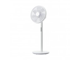 Вентилятор напольный беспроводной Smartmi Standing Fan 3 Белый