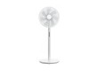 Вентилятор напольный беспроводной Smartmi Standing Fan 3 Белый