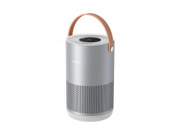 Очиститель воздуха Smartmi Air Purifier P1 Серебристый