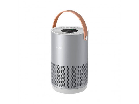 Очиститель воздуха Smartmi Air Purifier P1 Серебристый