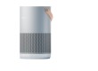 Очиститель воздуха Smartmi Air Purifier P1 Серебристый