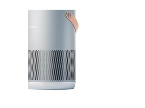 Очиститель воздуха Smartmi Air Purifier P1 Серебристый