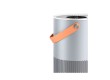 Очиститель воздуха Smartmi Air Purifier P1 Серебристый