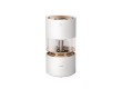 Увлажнитель воздуха Smartmi Humidifier Rainforest Белый
