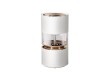 Увлажнитель воздуха Smartmi Humidifier Rainforest Белый