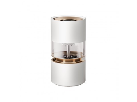 Увлажнитель воздуха Smartmi Humidifier Rainforest Белый