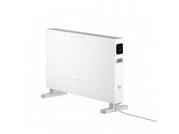 Обогреватель конвекторный Smartmi Convector Heater 1S Смарт-версия Белый