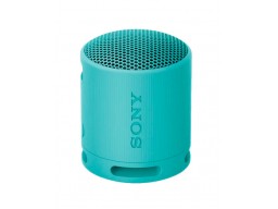 Портативная колонка Sony SRS-XB100/LCE
