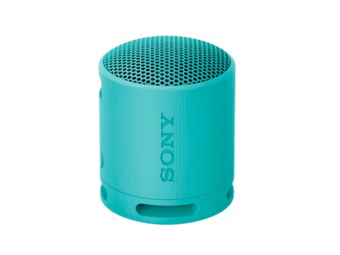 Портативная колонка Sony SRS-XB100/LCE