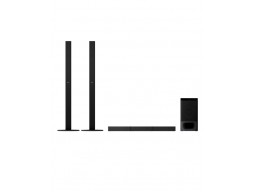 Sound Bar Sony /HTS700RF.RU3
