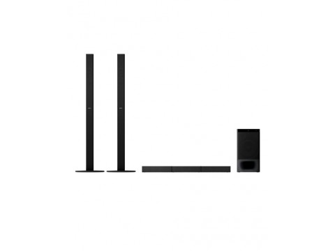 Sound Bar Sony /HTS700RF.RU3