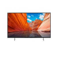 Телевизор Sony KD50X81JR