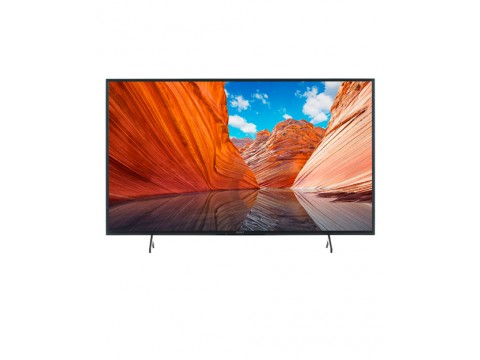 Телевизор Sony KD50X81JR