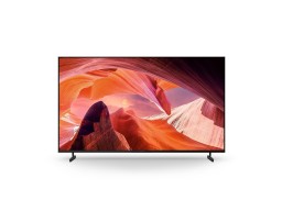 Телевизор Sony KD65X80L