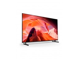 Телевизор Sony KD55X80L