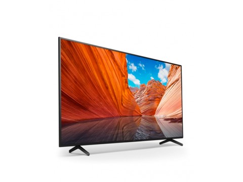 Телевизор Sony KD55X81JR