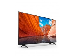 Телевизор Sony KD65X81JR