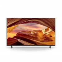 Телевизор Sony KD75X75WL