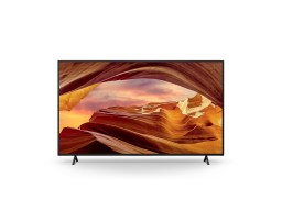 Телевизор Sony KD75X75WL