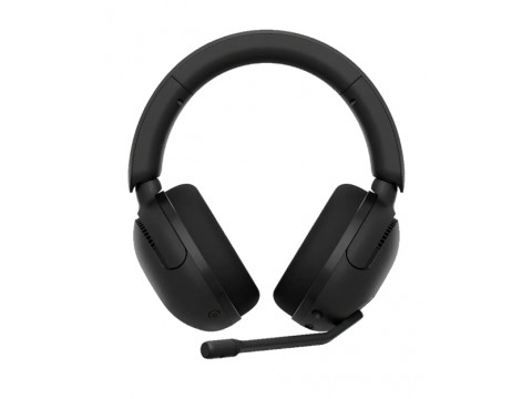 Наушники беспроводные Sony WH-G500/BZE