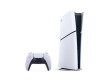 Игровая приставка SONY PlayStation5 Slim Digital Edition JP