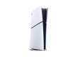 Игровая приставка SONY PlayStation5 Slim Digital Edition JP