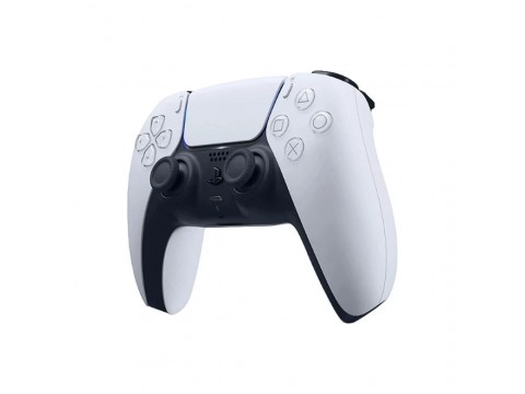 Игровая приставка SONY PlayStation5 Slim Digital Edition JP