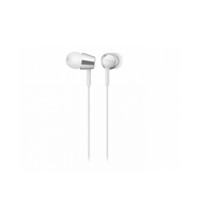 Наушники Sony MDREX155APW.E белые