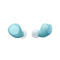 Наушники Sony WF-С510 цвет синий