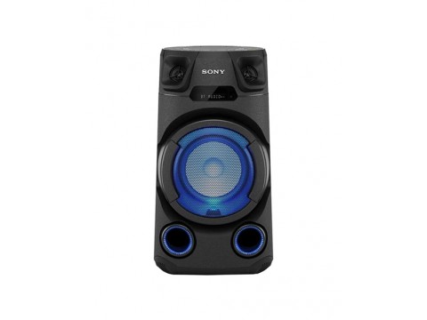 Аудиосистема Sony MHC-V13