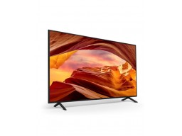 Телевизор Sony KD55X75WL
