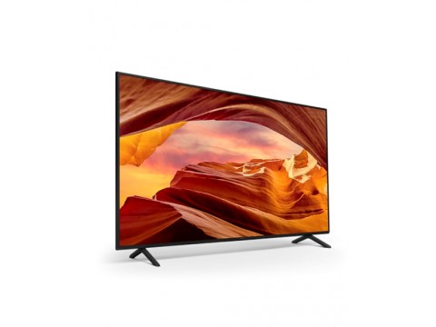 Телевизор Sony KD55X75WL