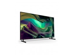 Телевизор Sony KD65X85L