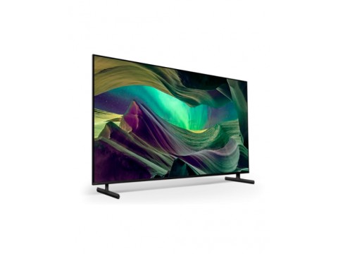 Телевизор Sony KD65X85L