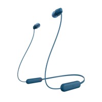 Наушники беспроводные Sony WI-C100/L