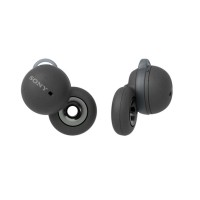 Наушники Sony WF-LS900 цвет чёрный