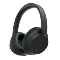 Наушники Sony WH-CH720 черный