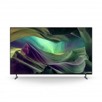 Телевизор Sony KD75X85L