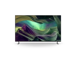 Телевизор Sony KD75X85L