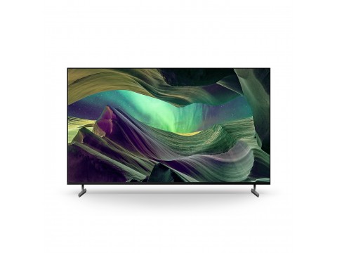 Телевизор Sony KD75X85L