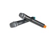 Набор Микрофонов Sound Wave SW22