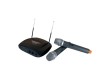 Набор Микрофонов Sound Wave SW22