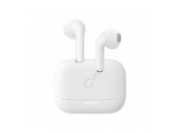 Наушники soundcore K20i White