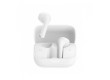 Наушники soundcore K20i White