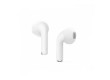 Наушники soundcore K20i White