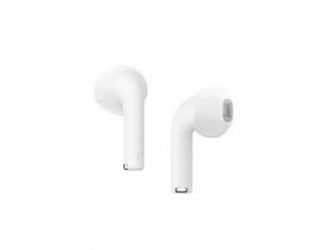 Наушники soundcore K20i White